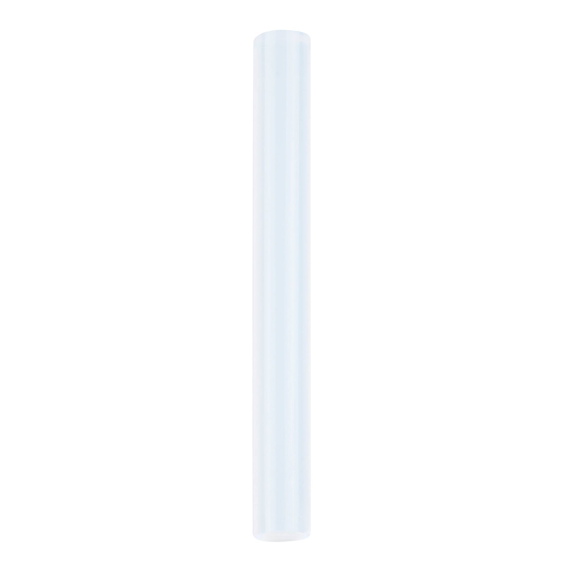 4" Full Size Dual Temperature Glue Sticks by Ashland